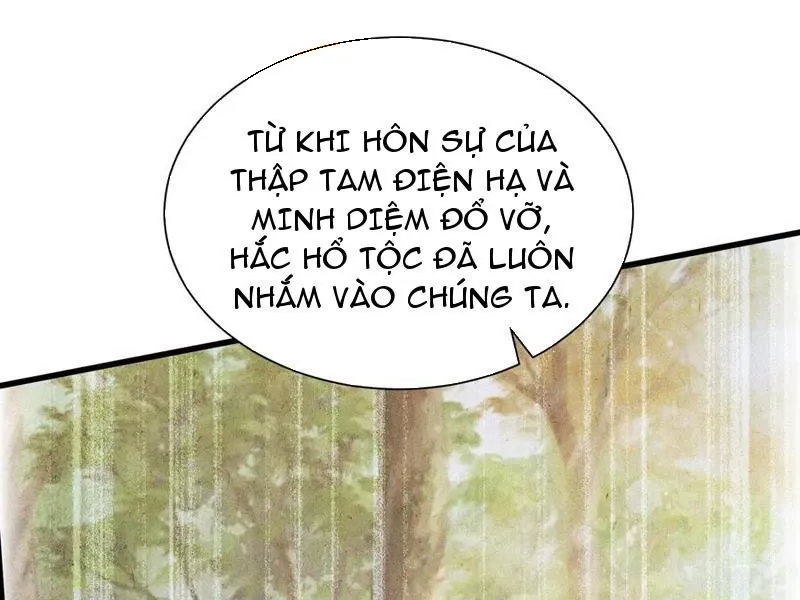đọc truyện Hoá Ra Ta Đã Vô Địch Từ Lâu Chương 216 ảnh 65 tại Truyện Dạ Ký