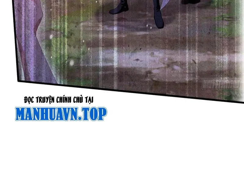 đọc truyện Hoá Ra Ta Đã Vô Địch Từ Lâu Chương 216 ảnh 67 tại Truyện Dạ Ký