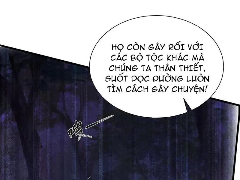 đọc truyện Hoá Ra Ta Đã Vô Địch Từ Lâu Chương 216 ảnh 68 tại Truyện Dạ Ký