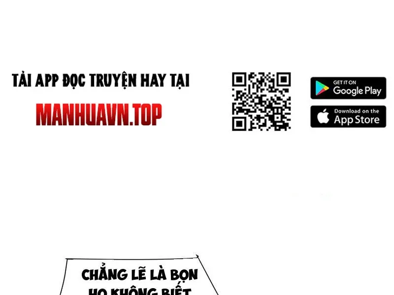 đọc truyện Hoá Ra Ta Đã Vô Địch Từ Lâu Chương 216 ảnh 71 tại Truyện Dạ Ký