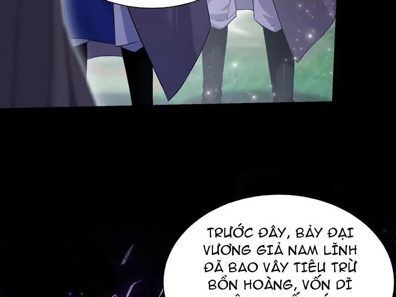 đọc truyện Hoá Ra Ta Đã Vô Địch Từ Lâu Chương 216 ảnh 76 tại Truyện Dạ Ký