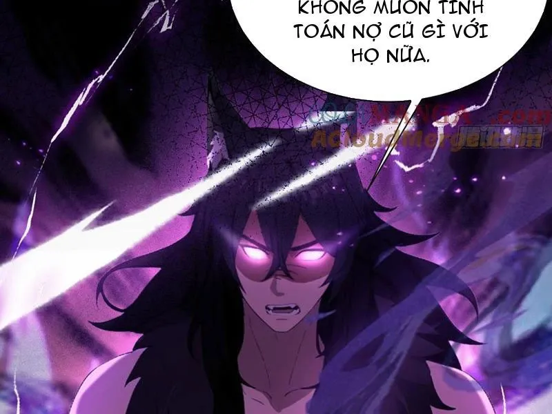 đọc truyện Hoá Ra Ta Đã Vô Địch Từ Lâu Chương 216 ảnh 77 tại Truyện Dạ Ký