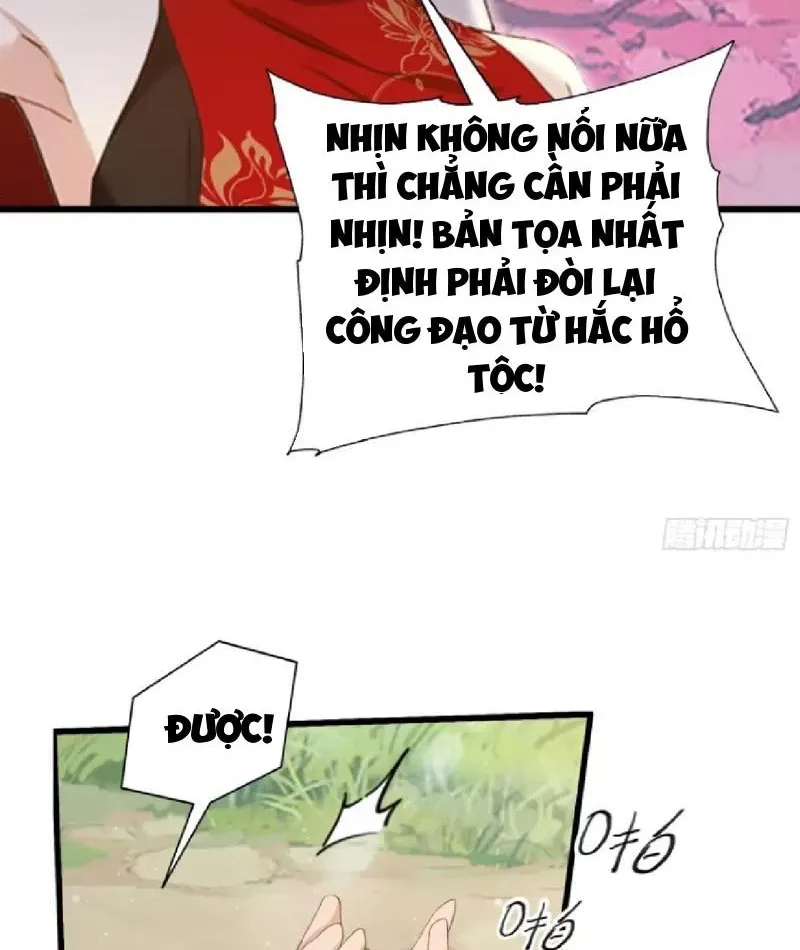 đọc truyện Hoá Ra Ta Đã Vô Địch Từ Lâu Chương 217 ảnh 24 tại Truyện Dạ Ký