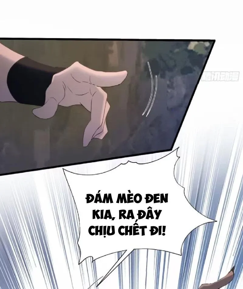 đọc truyện Hoá Ra Ta Đã Vô Địch Từ Lâu Chương 217 ảnh 48 tại Truyện Dạ Ký