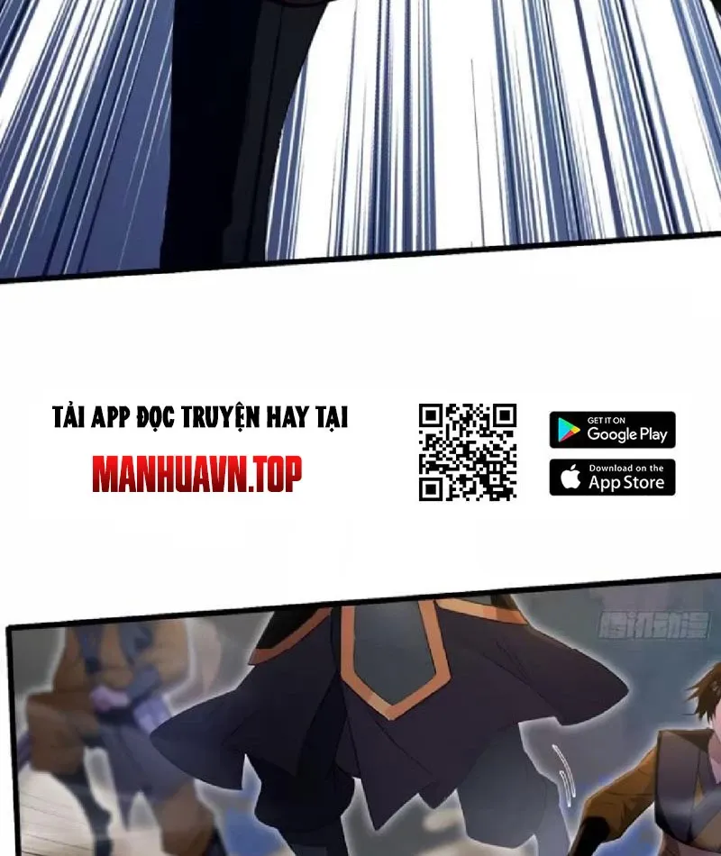đọc truyện Hoá Ra Ta Đã Vô Địch Từ Lâu Chương 217 ảnh 52 tại Truyện Dạ Ký