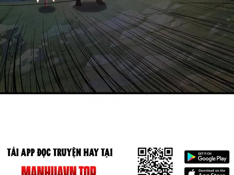 đọc truyện Hoá Ra Ta Đã Vô Địch Từ Lâu Chương 218 ảnh 20 tại Truyện Dạ Ký