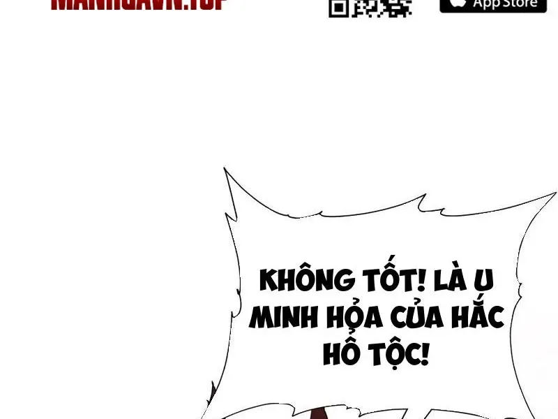 đọc truyện Hoá Ra Ta Đã Vô Địch Từ Lâu Chương 218 ảnh 21 tại Truyện Dạ Ký