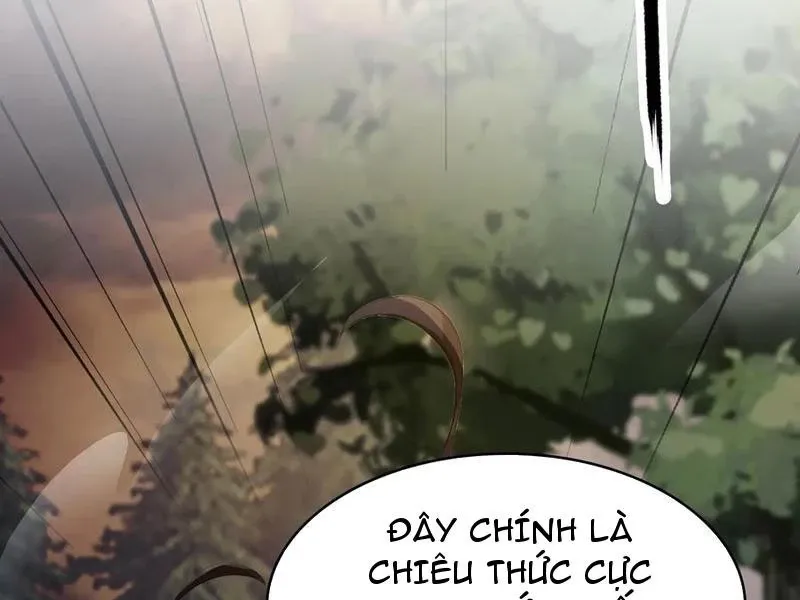 đọc truyện Hoá Ra Ta Đã Vô Địch Từ Lâu Chương 218 ảnh 43 tại Truyện Dạ Ký