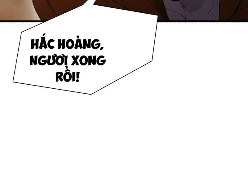 đọc truyện Hoá Ra Ta Đã Vô Địch Từ Lâu Chương 218 ảnh 48 tại Truyện Dạ Ký