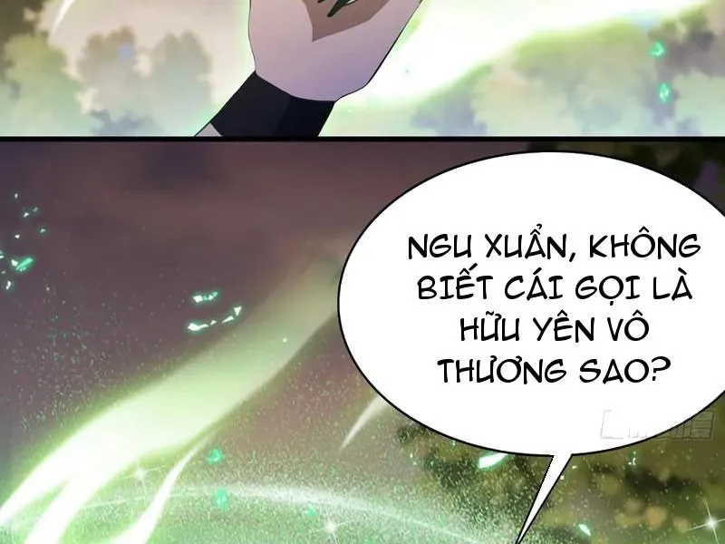 đọc truyện Hoá Ra Ta Đã Vô Địch Từ Lâu Chương 218 ảnh 50 tại Truyện Dạ Ký