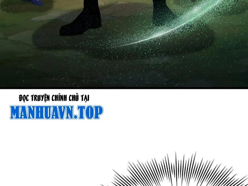 đọc truyện Hoá Ra Ta Đã Vô Địch Từ Lâu Chương 218 ảnh 53 tại Truyện Dạ Ký