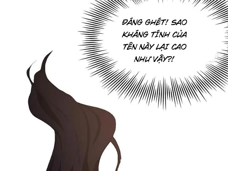 đọc truyện Hoá Ra Ta Đã Vô Địch Từ Lâu Chương 218 ảnh 54 tại Truyện Dạ Ký