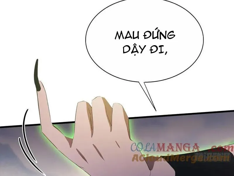 đọc truyện Hoá Ra Ta Đã Vô Địch Từ Lâu Chương 218 ảnh 57 tại Truyện Dạ Ký