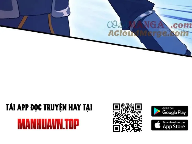 đọc truyện Hoá Ra Ta Đã Vô Địch Từ Lâu Chương 218 ảnh 63 tại Truyện Dạ Ký