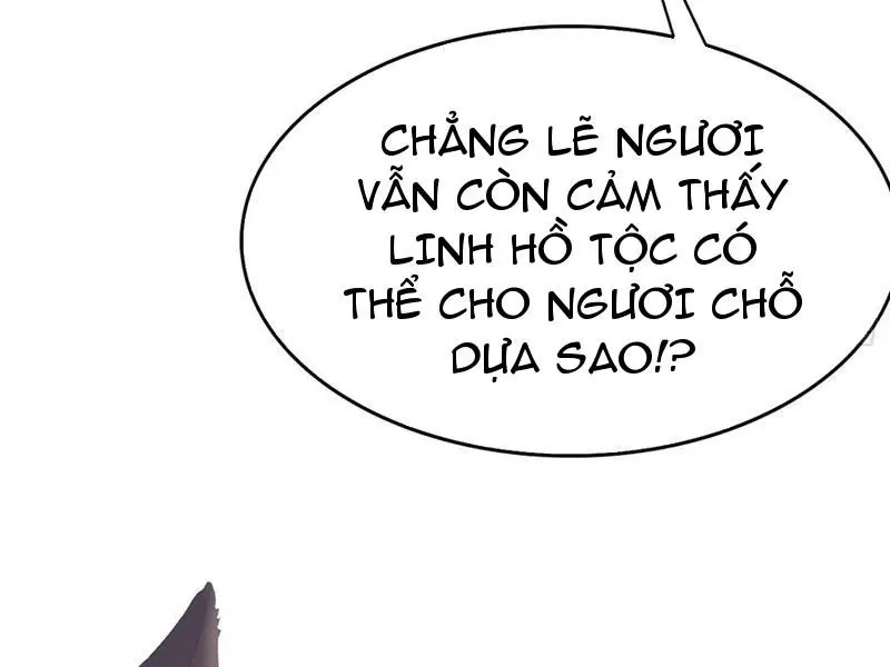 đọc truyện Hoá Ra Ta Đã Vô Địch Từ Lâu Chương 218 ảnh 71 tại Truyện Dạ Ký