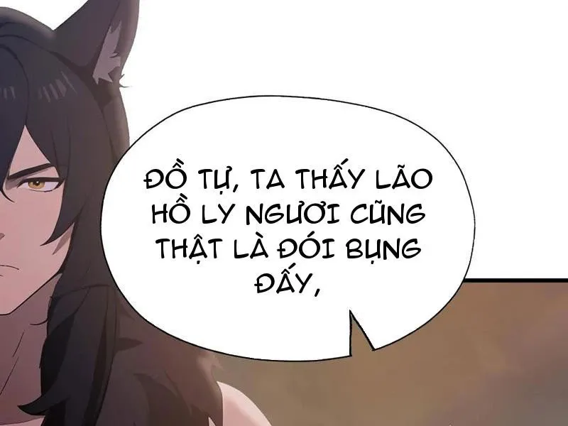 đọc truyện Hoá Ra Ta Đã Vô Địch Từ Lâu Chương 218 ảnh 72 tại Truyện Dạ Ký