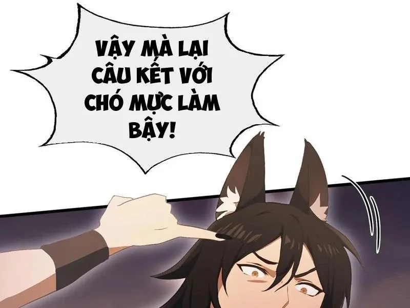 đọc truyện Hoá Ra Ta Đã Vô Địch Từ Lâu Chương 218 ảnh 74 tại Truyện Dạ Ký