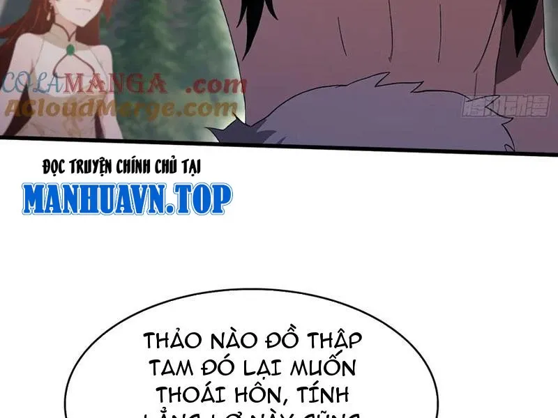 đọc truyện Hoá Ra Ta Đã Vô Địch Từ Lâu Chương 218 ảnh 76 tại Truyện Dạ Ký