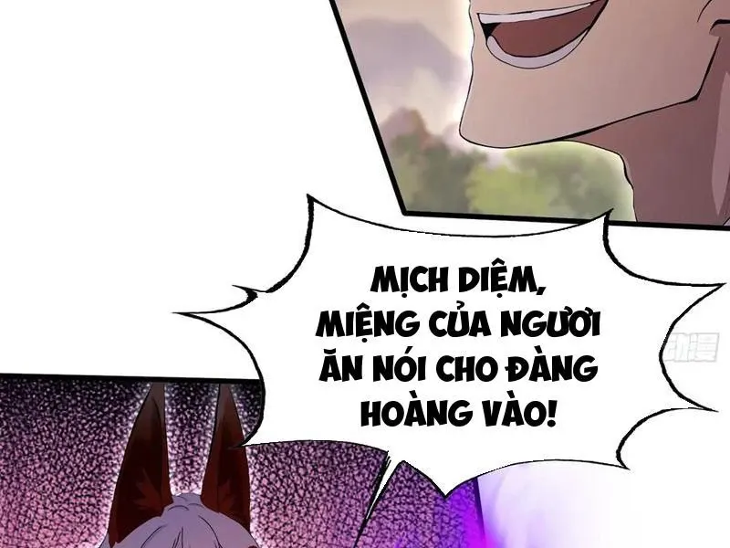 đọc truyện Hoá Ra Ta Đã Vô Địch Từ Lâu Chương 218 ảnh 78 tại Truyện Dạ Ký