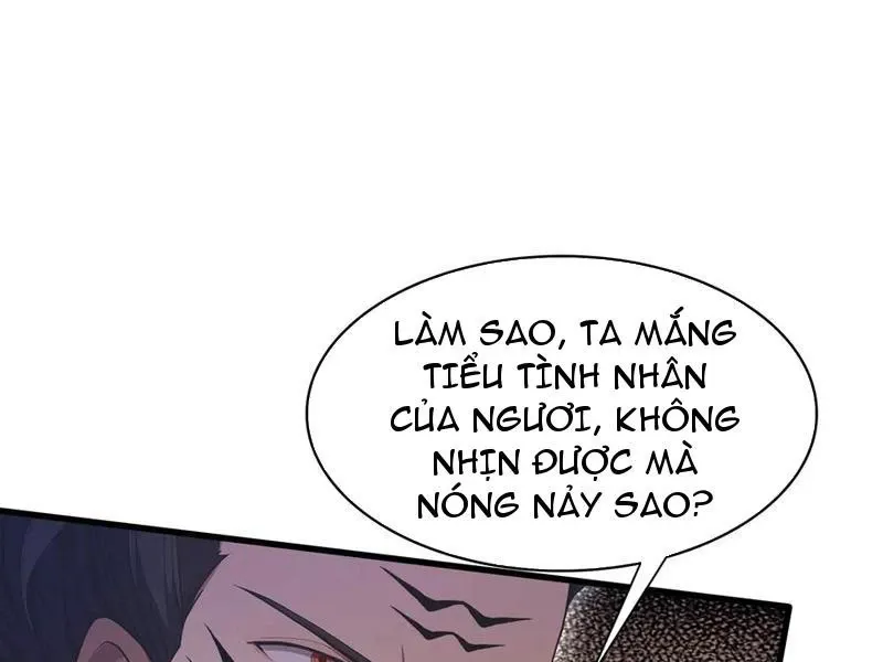 đọc truyện Hoá Ra Ta Đã Vô Địch Từ Lâu Chương 218 ảnh 81 tại Truyện Dạ Ký