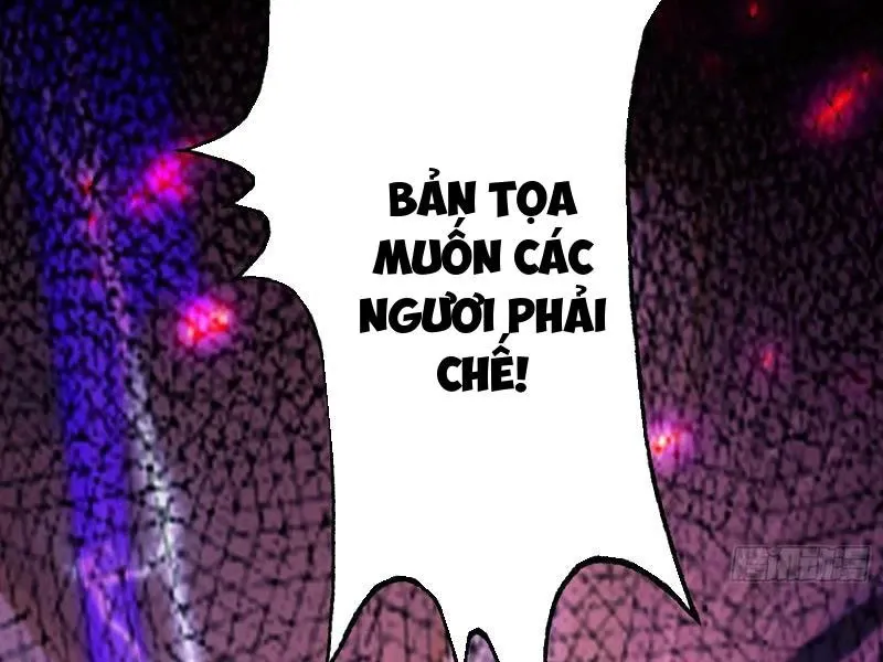 đọc truyện Hoá Ra Ta Đã Vô Địch Từ Lâu Chương 218 ảnh 84 tại Truyện Dạ Ký