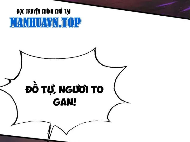 đọc truyện Hoá Ra Ta Đã Vô Địch Từ Lâu Chương 218 ảnh 91 tại Truyện Dạ Ký
