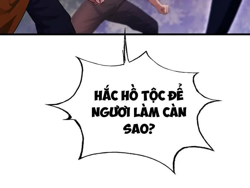đọc truyện Hoá Ra Ta Đã Vô Địch Từ Lâu Chương 218 ảnh 93 tại Truyện Dạ Ký