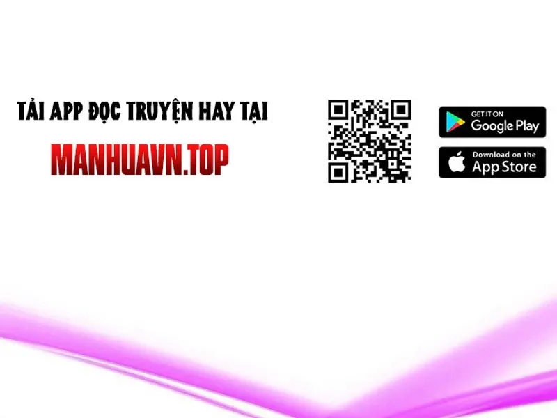 đọc truyện Hoá Ra Ta Đã Vô Địch Từ Lâu Chương 218 ảnh 96 tại Truyện Dạ Ký