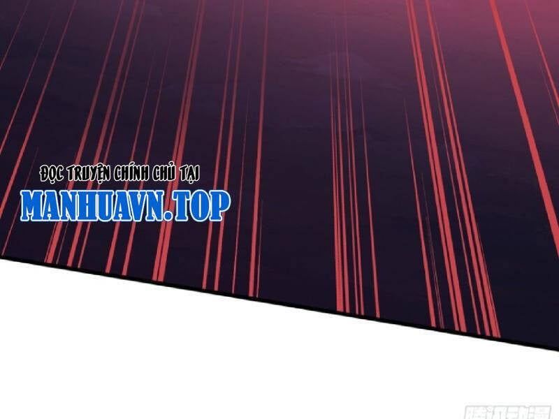 đọc truyện Hoá Ra Ta Đã Vô Địch Từ Lâu Chương 219 ảnh 18 tại Truyện Dạ Ký