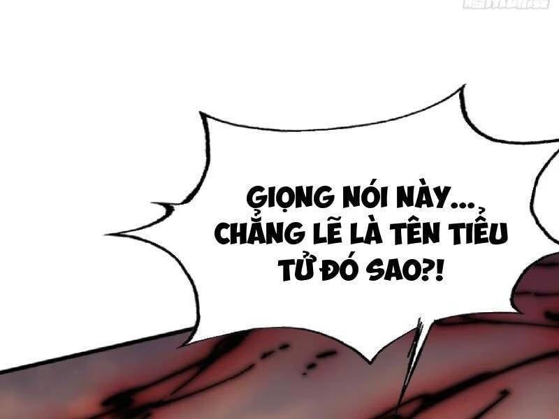 đọc truyện Hoá Ra Ta Đã Vô Địch Từ Lâu Chương 219 ảnh 19 tại Truyện Dạ Ký