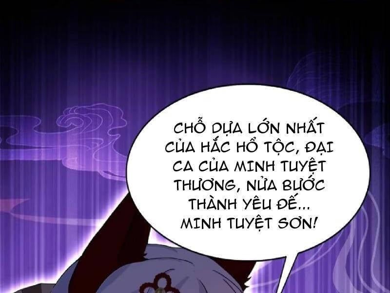 đọc truyện Hoá Ra Ta Đã Vô Địch Từ Lâu Chương 219 ảnh 23 tại Truyện Dạ Ký