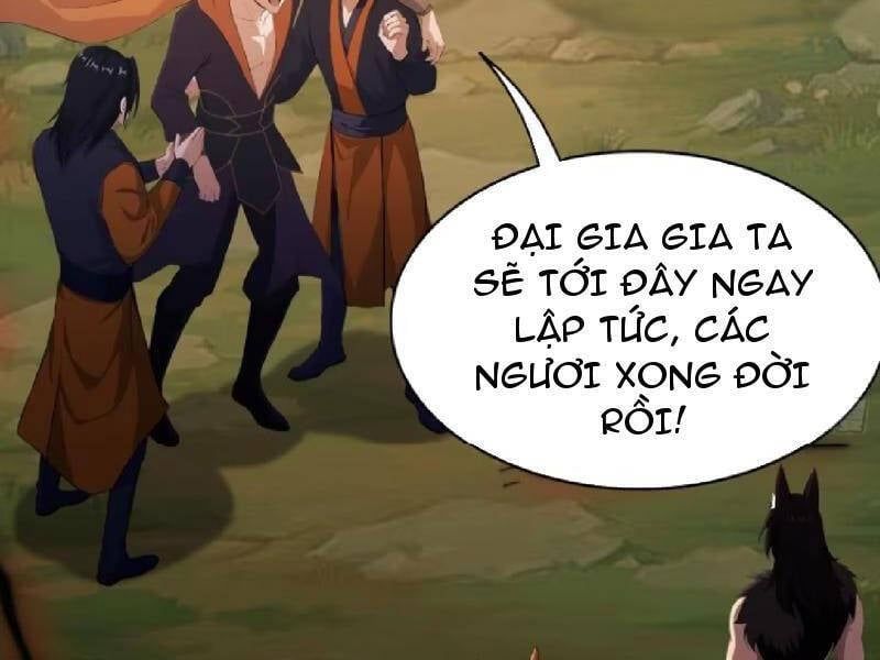 đọc truyện Hoá Ra Ta Đã Vô Địch Từ Lâu Chương 219 ảnh 33 tại Truyện Dạ Ký