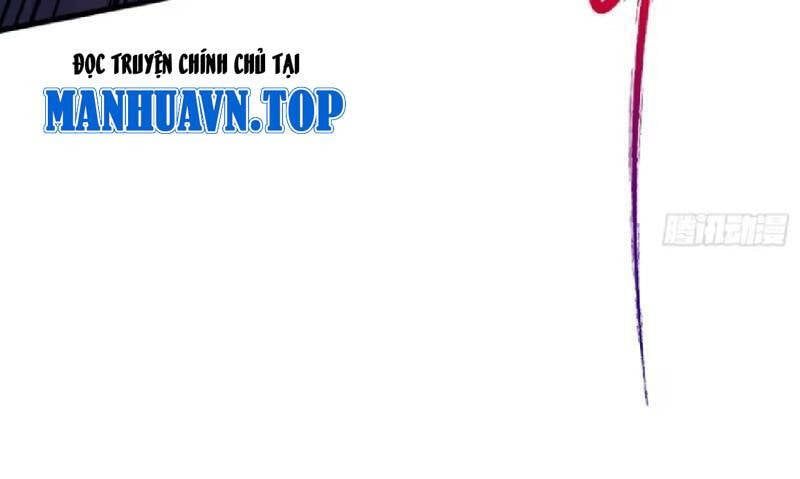 đọc truyện Hoá Ra Ta Đã Vô Địch Từ Lâu Chương 219 ảnh 38 tại Truyện Dạ Ký