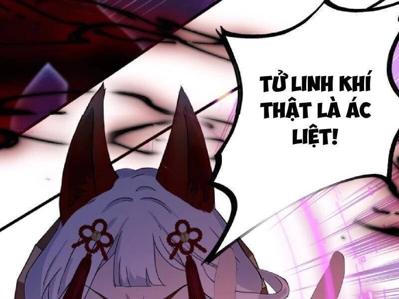 đọc truyện Hoá Ra Ta Đã Vô Địch Từ Lâu Chương 219 ảnh 43 tại Truyện Dạ Ký