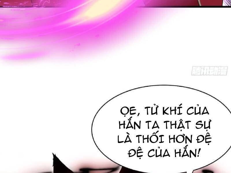 đọc truyện Hoá Ra Ta Đã Vô Địch Từ Lâu Chương 219 ảnh 45 tại Truyện Dạ Ký