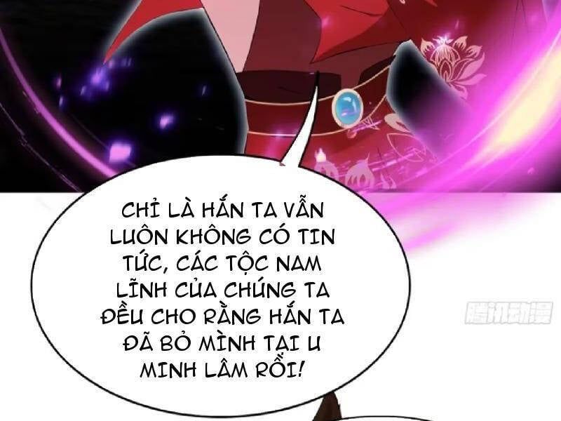 đọc truyện Hoá Ra Ta Đã Vô Địch Từ Lâu Chương 219 ảnh 50 tại Truyện Dạ Ký