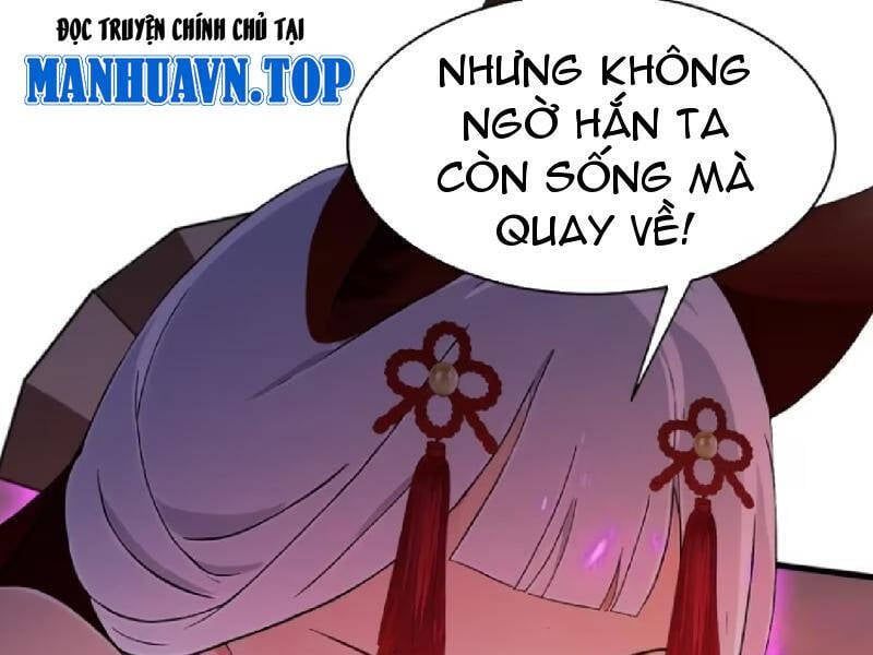 đọc truyện Hoá Ra Ta Đã Vô Địch Từ Lâu Chương 219 ảnh 51 tại Truyện Dạ Ký