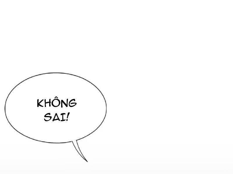 đọc truyện Hoá Ra Ta Đã Vô Địch Từ Lâu Chương 219 ảnh 7 tại Truyện Dạ Ký