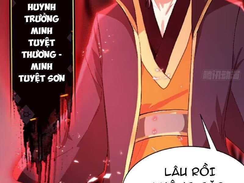 đọc truyện Hoá Ra Ta Đã Vô Địch Từ Lâu Chương 219 ảnh 61 tại Truyện Dạ Ký