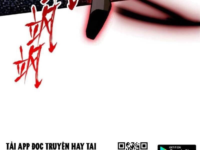 đọc truyện Hoá Ra Ta Đã Vô Địch Từ Lâu Chương 219 ảnh 64 tại Truyện Dạ Ký