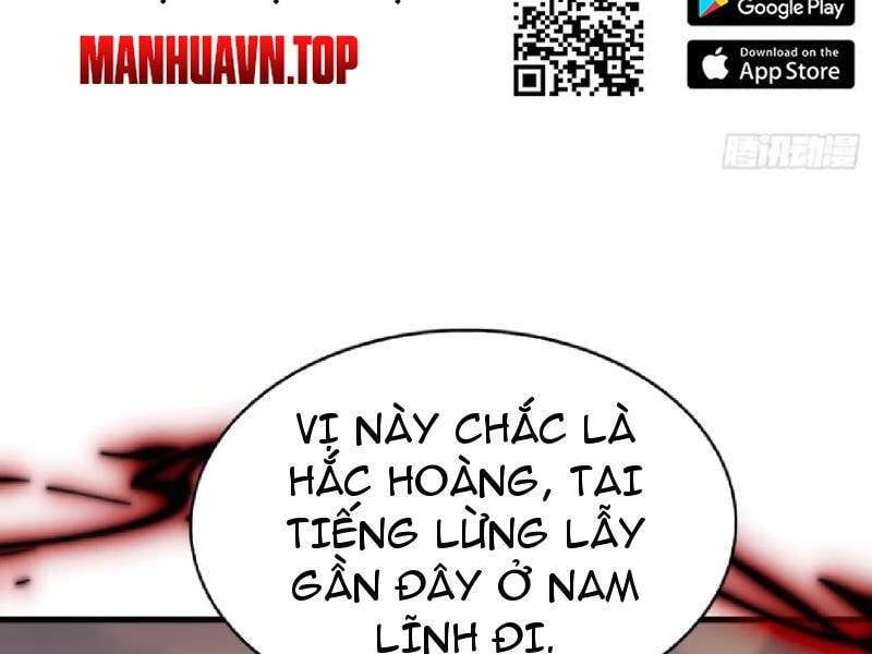 đọc truyện Hoá Ra Ta Đã Vô Địch Từ Lâu Chương 219 ảnh 65 tại Truyện Dạ Ký