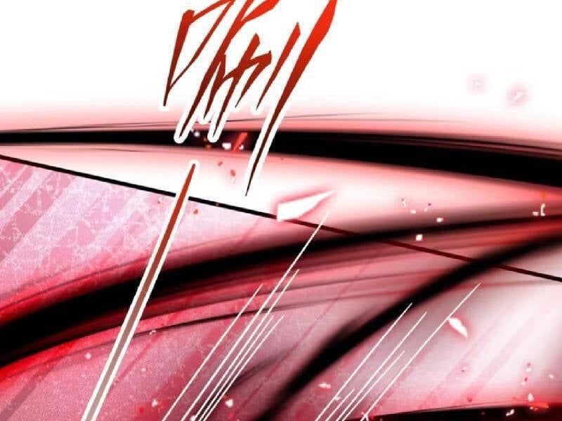 đọc truyện Hoá Ra Ta Đã Vô Địch Từ Lâu Chương 219 ảnh 71 tại Truyện Dạ Ký
