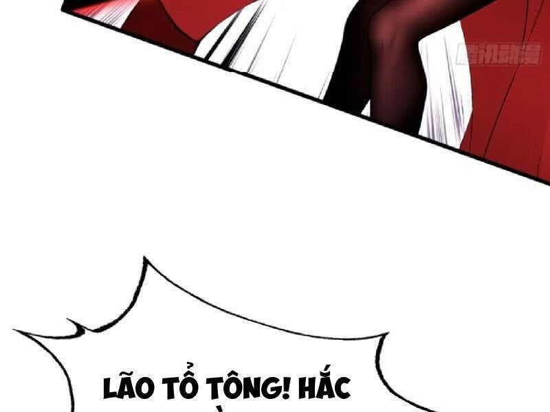 đọc truyện Hoá Ra Ta Đã Vô Địch Từ Lâu Chương 219 ảnh 77 tại Truyện Dạ Ký