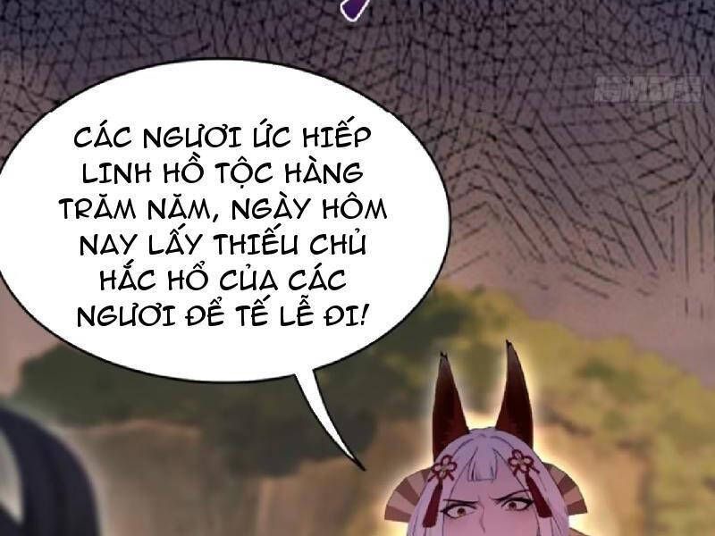 đọc truyện Hoá Ra Ta Đã Vô Địch Từ Lâu Chương 219 ảnh 9 tại Truyện Dạ Ký