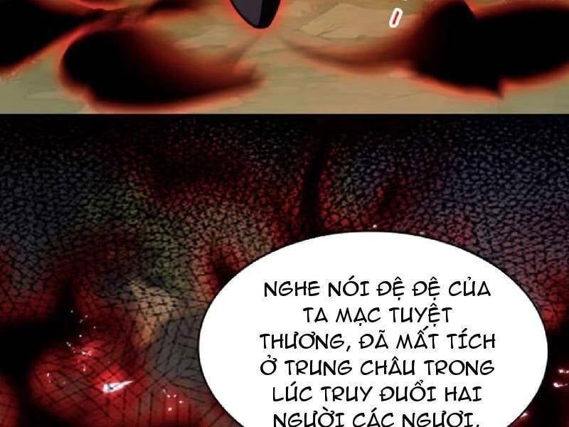 đọc truyện Hoá Ra Ta Đã Vô Địch Từ Lâu Chương 219 ảnh 82 tại Truyện Dạ Ký
