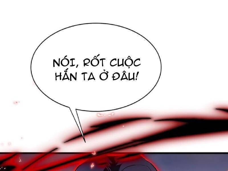 đọc truyện Hoá Ra Ta Đã Vô Địch Từ Lâu Chương 219 ảnh 86 tại Truyện Dạ Ký