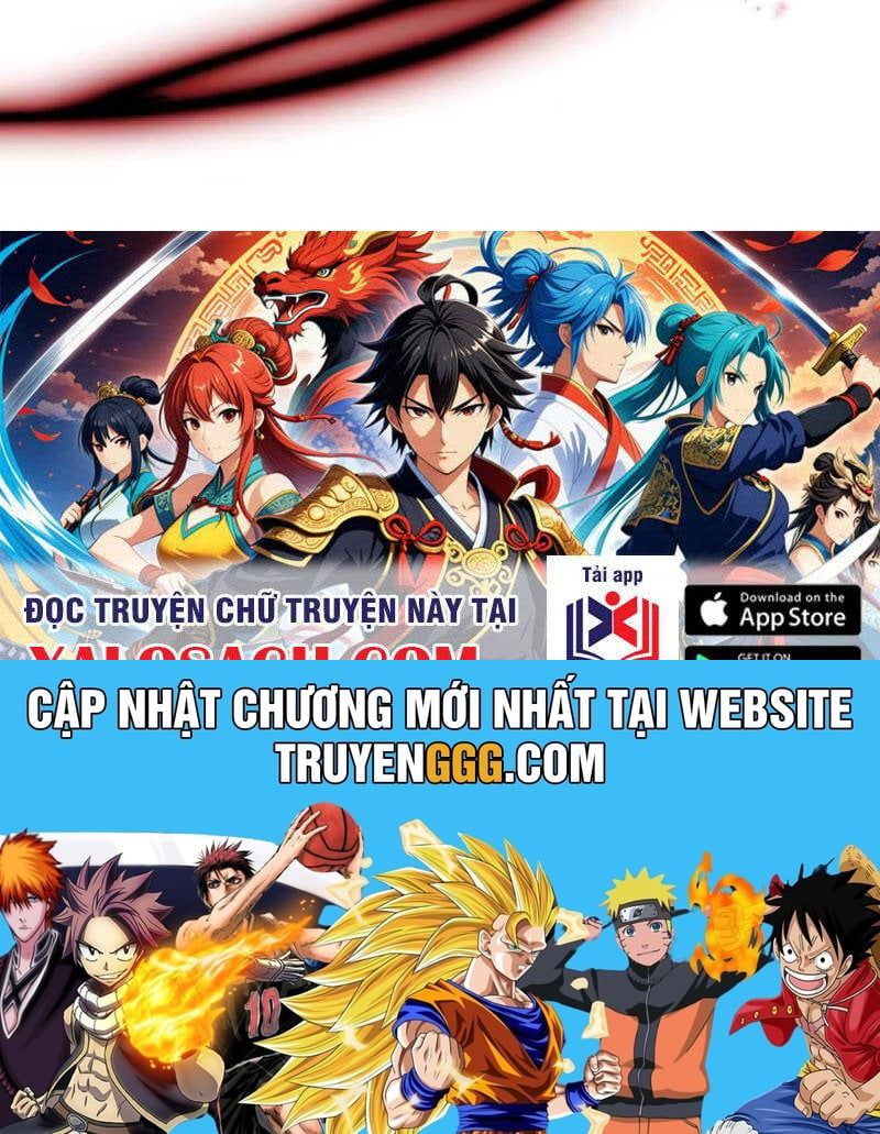 đọc truyện Hoá Ra Ta Đã Vô Địch Từ Lâu Chương 219 ảnh 88 tại Truyện Dạ Ký