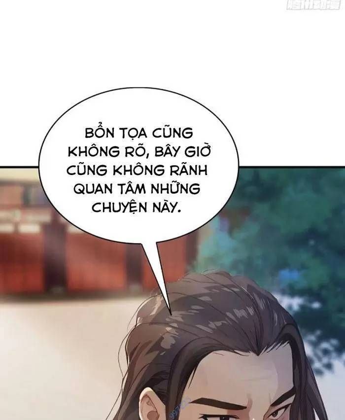 đọc truyện Hoá Ra Ta Đã Vô Địch Từ Lâu Chương 22 ảnh 30 tại Truyện Dạ Ký