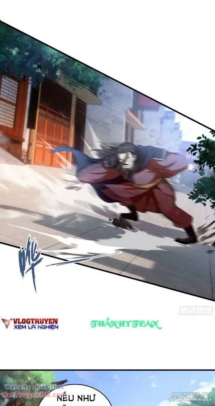 đọc truyện Hoá Ra Ta Đã Vô Địch Từ Lâu Chương 22 ảnh 54 tại Truyện Dạ Ký