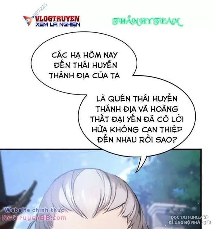đọc truyện Hoá Ra Ta Đã Vô Địch Từ Lâu Chương 22 ảnh 59 tại Truyện Dạ Ký